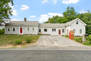 69 Winchendon Rd, Royalston, MA 01368