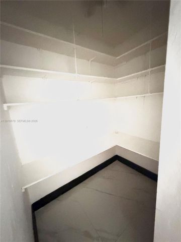 18041 NW 3rd Ave 0, Miami Gardens, FL 33169