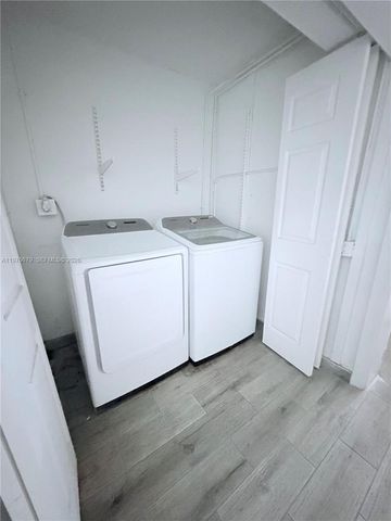 18041 NW 3rd Ave 0, Miami Gardens, FL 33169