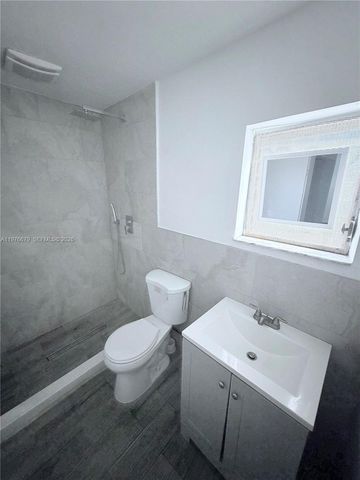 18041 NW 3rd Ave 0, Miami Gardens, FL 33169