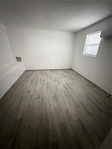 18041 NW 3rd Ave 0, Miami Gardens, FL 33169