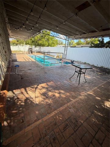 18041 NW 3rd Ave 0, Miami Gardens, FL 33169