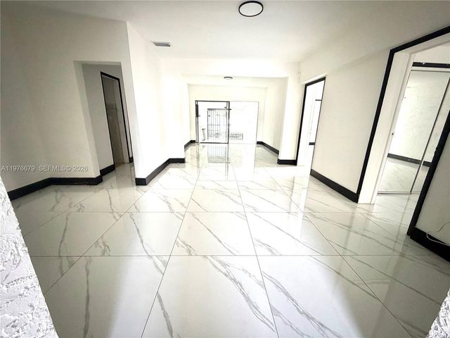 18041 NW 3rd Ave 0, Miami Gardens, FL 33169