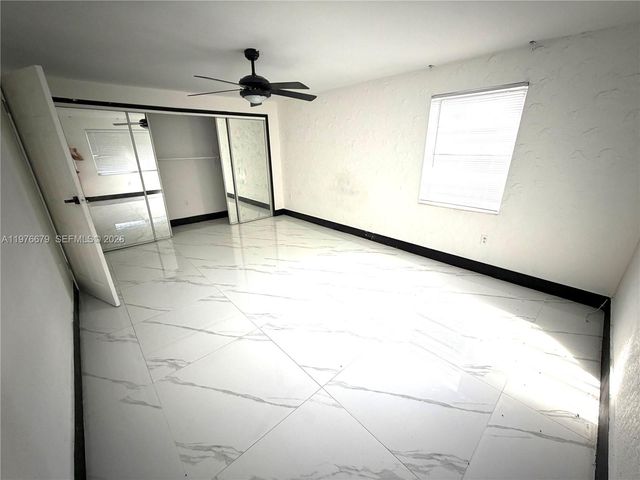 18041 NW 3rd Ave 0, Miami Gardens, FL 33169