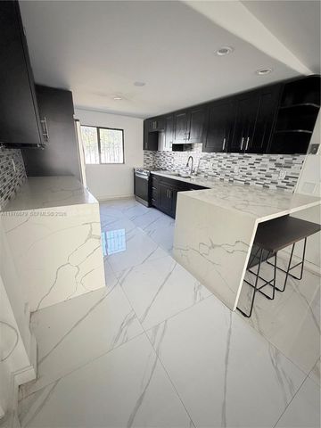 18041 NW 3rd Ave 0, Miami Gardens, FL 33169