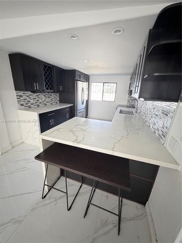 18041 NW 3rd Ave 0, Miami Gardens, FL 33169