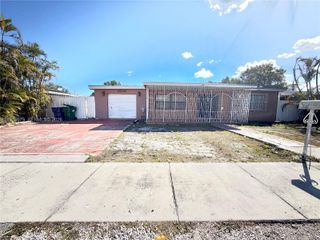 18041 NW 3rd Ave 0, Miami Gardens, FL 33169