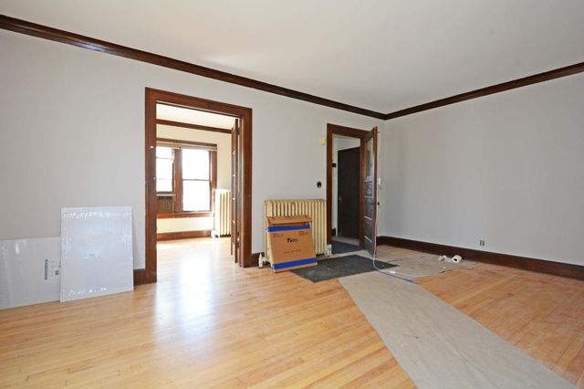 3901 5th Avenue S, Minneapolis, MN 55409