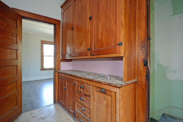 3901 5th Avenue S, Minneapolis, MN 55409