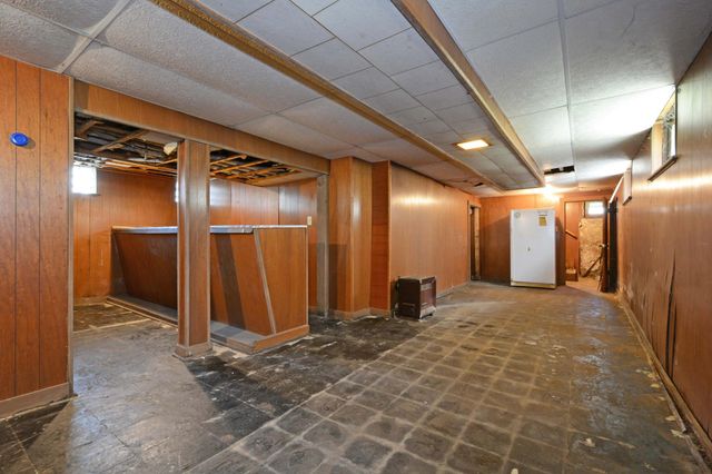3901 5th Avenue S, Minneapolis, MN 55409