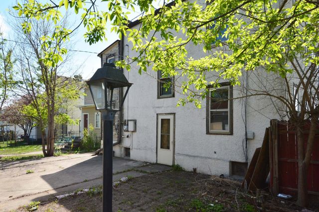 3901 5th Avenue S, Minneapolis, MN 55409