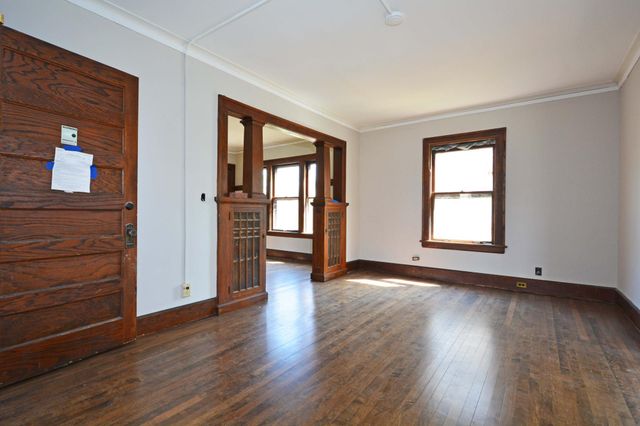 3901 5th Avenue S, Minneapolis, MN 55409