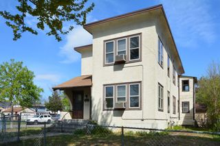 3901 5th Avenue S, Minneapolis, MN 55409