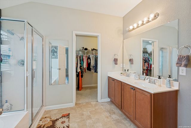 3431 Zachary St, Seguin, TX 78155