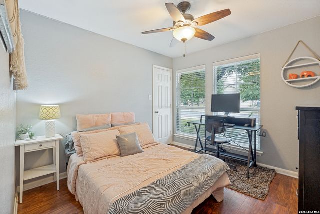 3431 Zachary St, Seguin, TX 78155