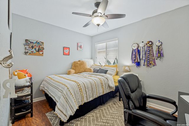 3431 Zachary St, Seguin, TX 78155