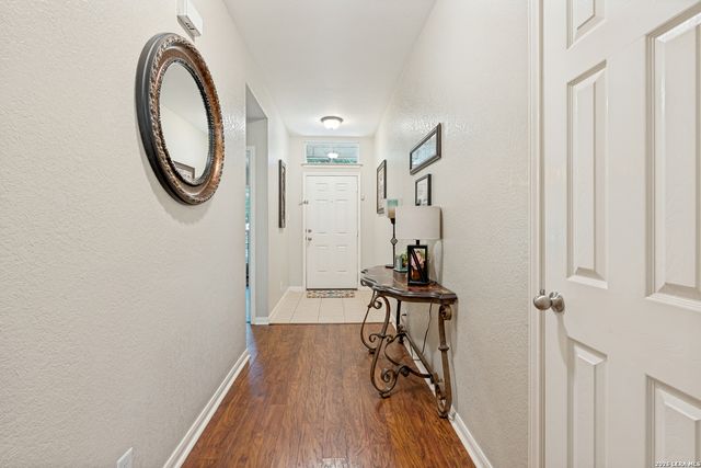 3431 Zachary St, Seguin, TX 78155