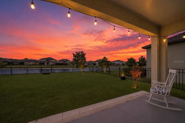 9646 IVORY DRIVE, Ruskin, FL 33573