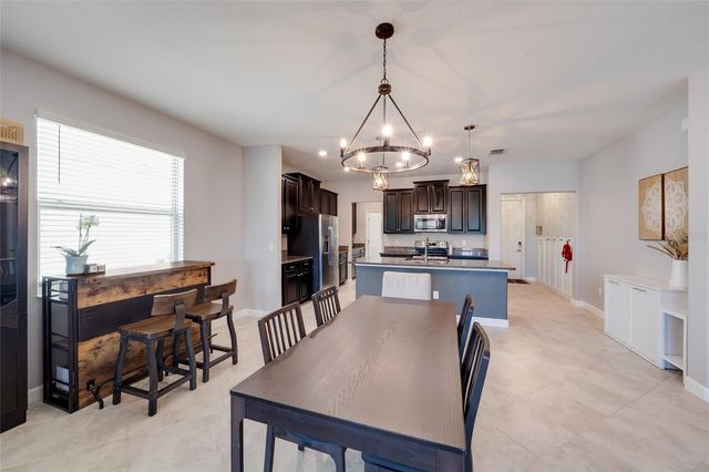 9646 IVORY DRIVE, Ruskin, FL 33573