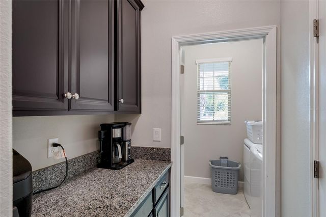9646 IVORY DRIVE, Ruskin, FL 33573