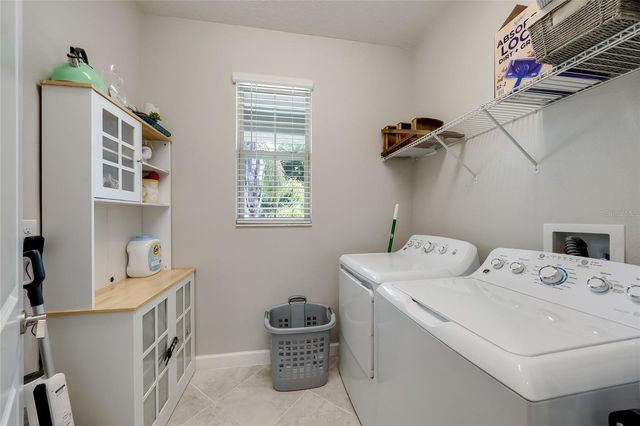 9646 IVORY DRIVE, Ruskin, FL 33573