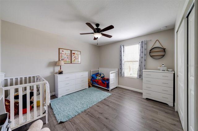 9646 IVORY DRIVE, Ruskin, FL 33573