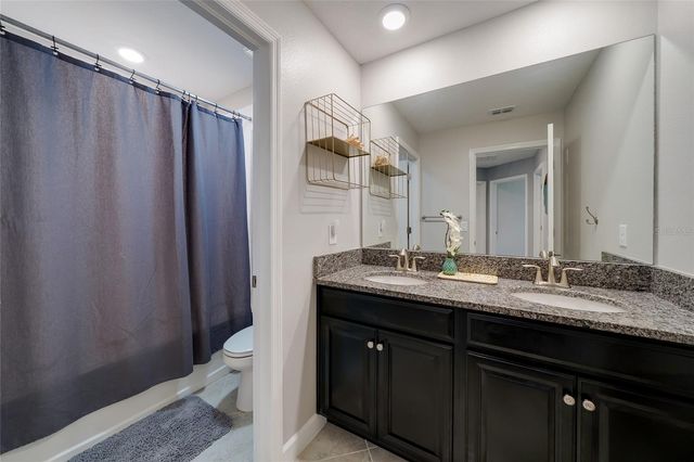 9646 IVORY DRIVE, Ruskin, FL 33573