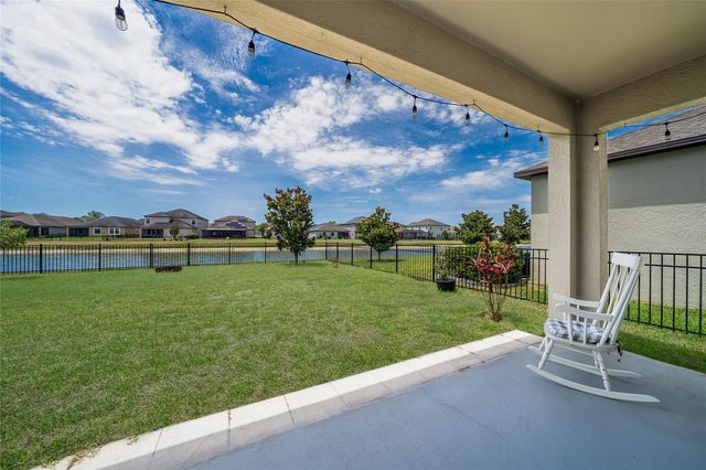 9646 IVORY DRIVE, Ruskin, FL 33573