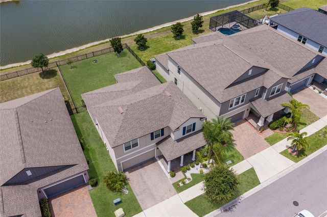 9646 IVORY DRIVE, Ruskin, FL 33573