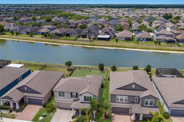9646 IVORY DRIVE, Ruskin, FL 33573