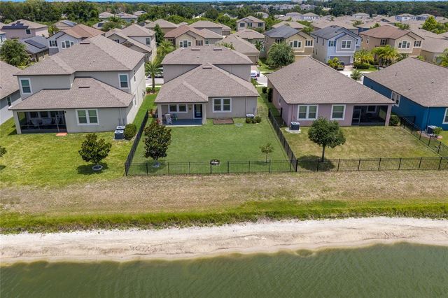 9646 IVORY DRIVE, Ruskin, FL 33573