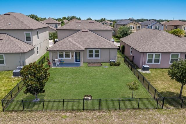 9646 IVORY DRIVE, Ruskin, FL 33573