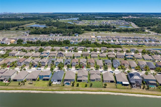 9646 IVORY DRIVE, Ruskin, FL 33573