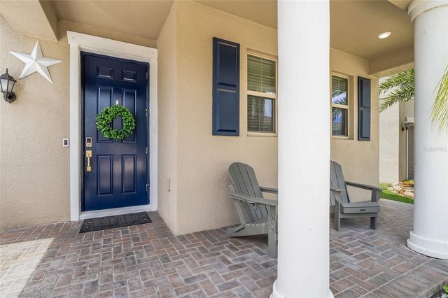 9646 IVORY DRIVE, Ruskin, FL 33573