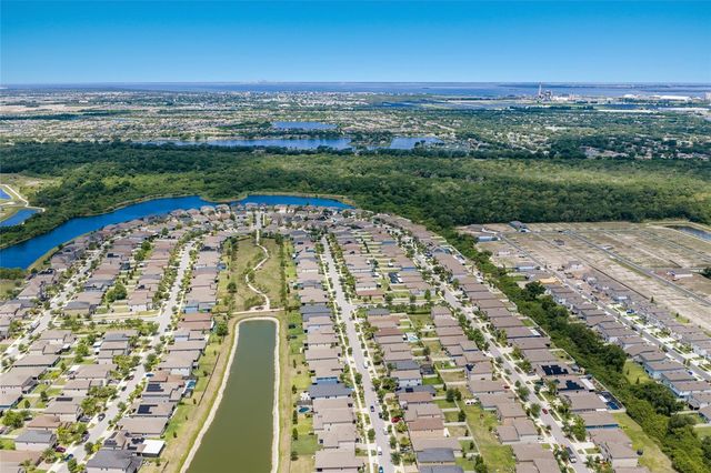 9646 IVORY DRIVE, Ruskin, FL 33573