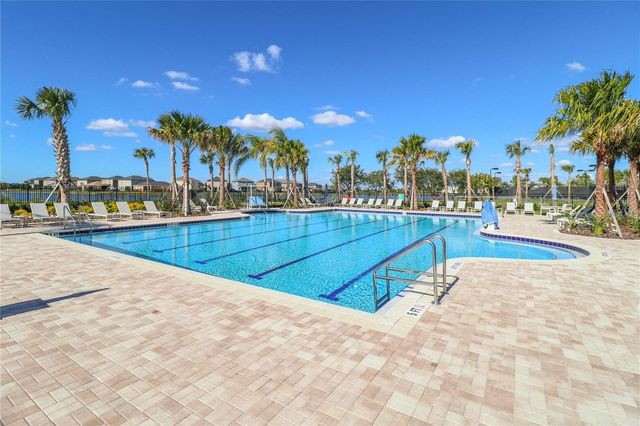 9646 IVORY DRIVE, Ruskin, FL 33573