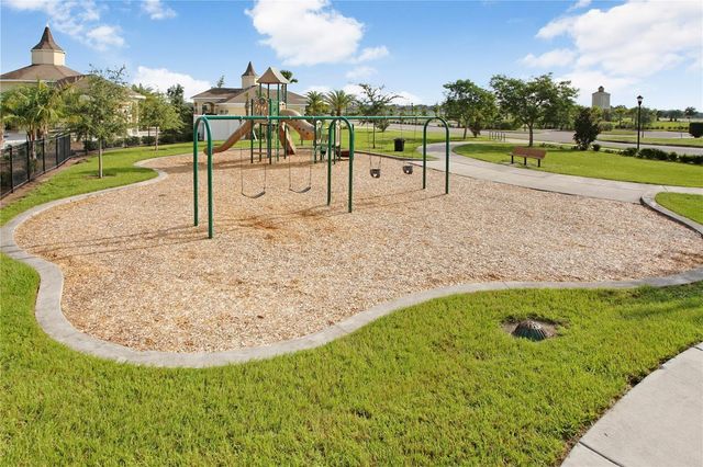 9646 IVORY DRIVE, Ruskin, FL 33573