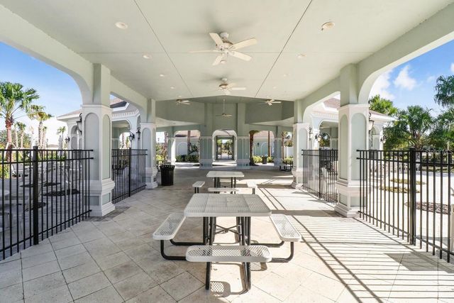 9646 IVORY DRIVE, Ruskin, FL 33573