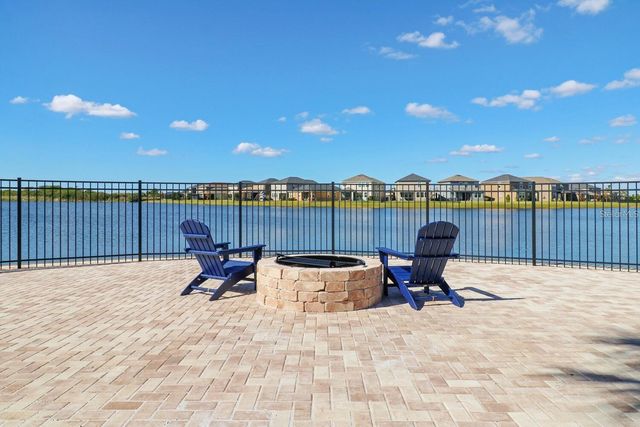9646 IVORY DRIVE, Ruskin, FL 33573