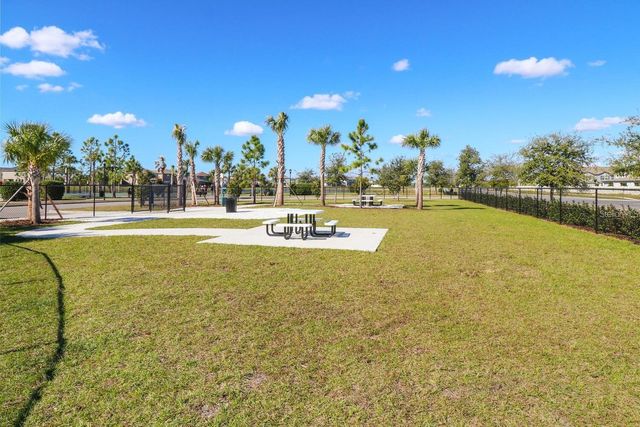 9646 IVORY DRIVE, Ruskin, FL 33573