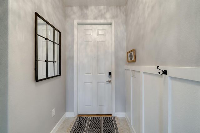 9646 IVORY DRIVE, Ruskin, FL 33573