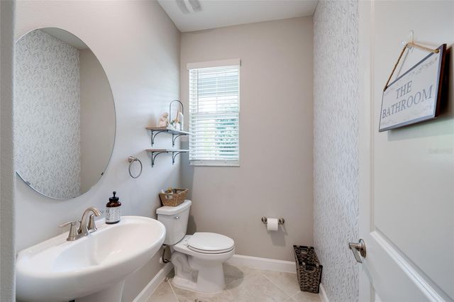9646 IVORY DRIVE, Ruskin, FL 33573