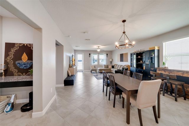 9646 IVORY DRIVE, Ruskin, FL 33573