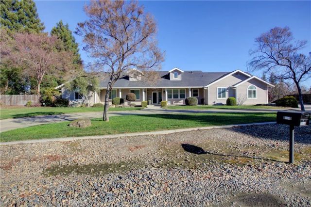 5420 Appaloosa Court, Atwater, CA 95301