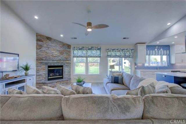 5420 Appaloosa Court, Atwater, CA 95301