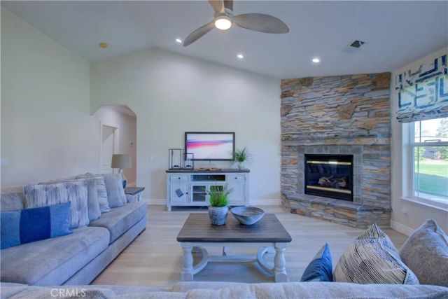 5420 Appaloosa Court, Atwater, CA 95301