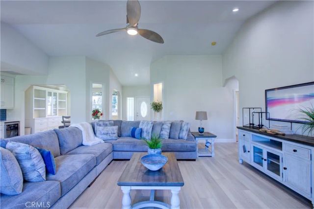 5420 Appaloosa Court, Atwater, CA 95301