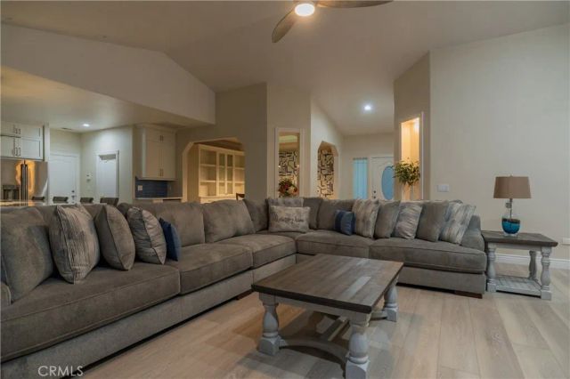 5420 Appaloosa Court, Atwater, CA 95301