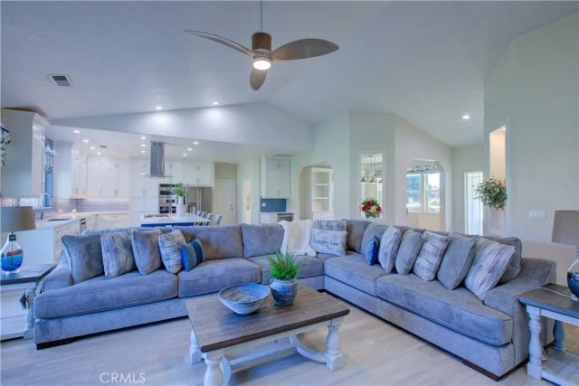 5420 Appaloosa Court, Atwater, CA 95301