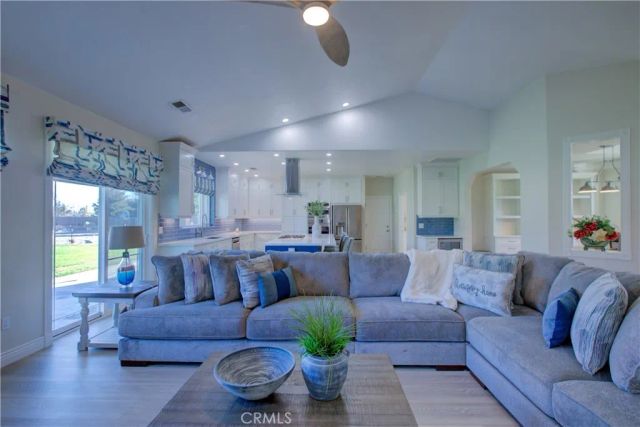 5420 Appaloosa Court, Atwater, CA 95301